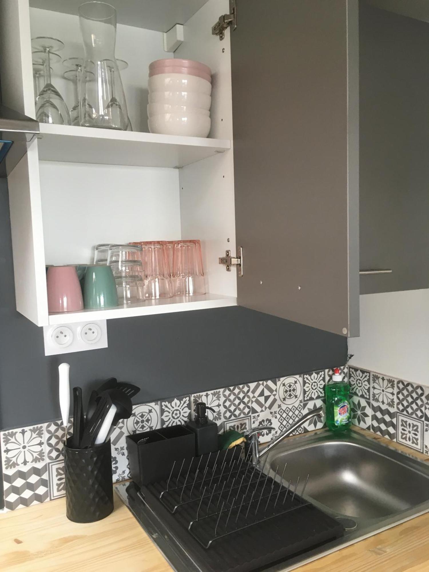 Les Spas De La Chartreuse Тарб Стая снимка