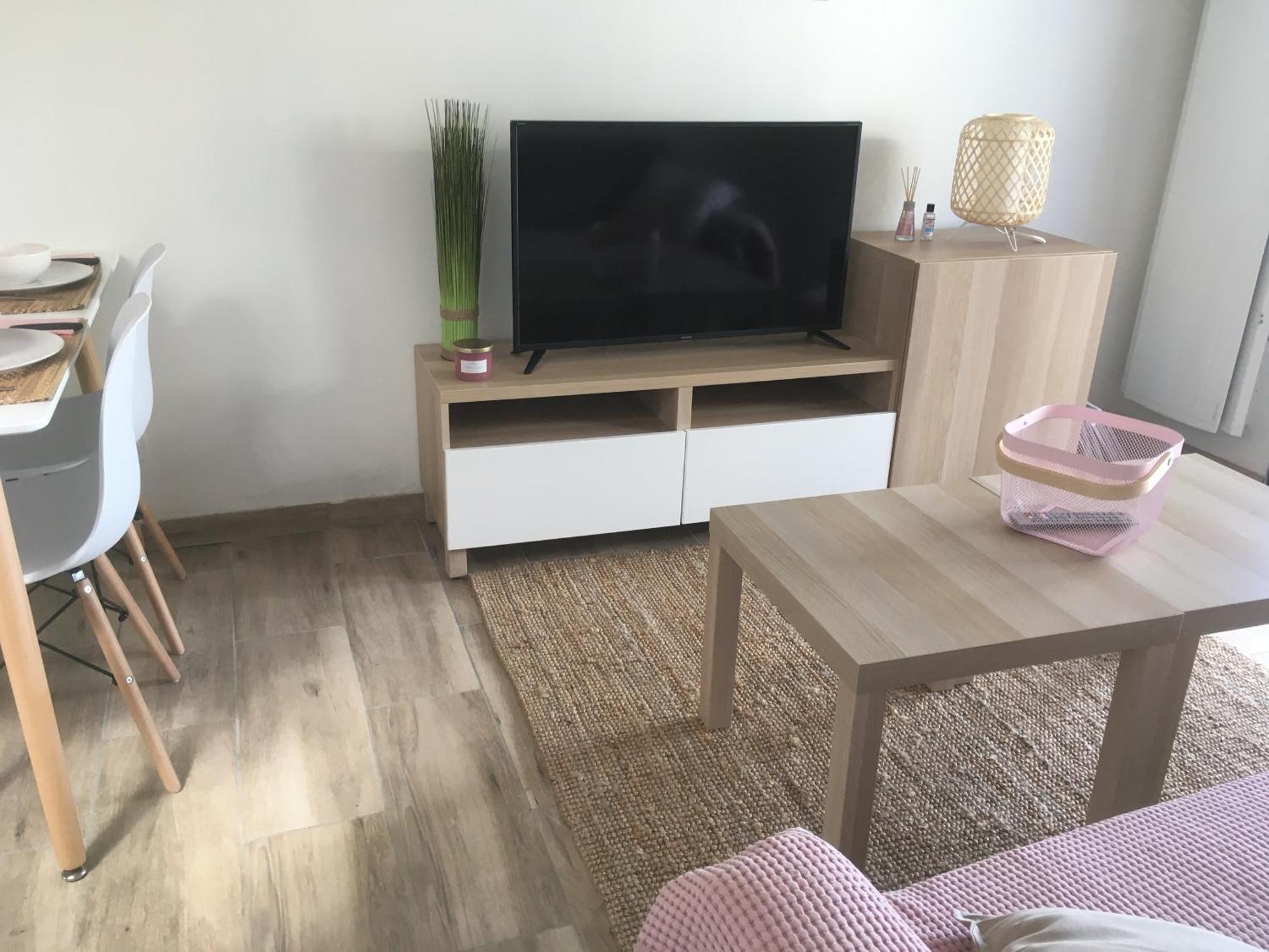 Les Spas De La Chartreuse Тарб Екстериор снимка