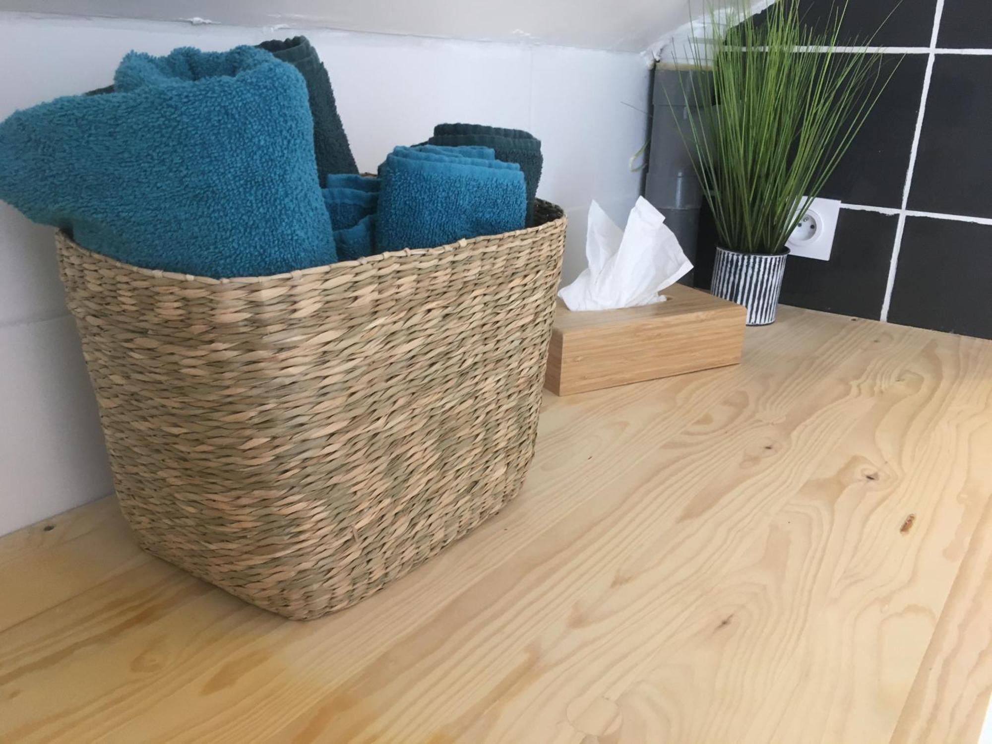 Les Spas De La Chartreuse Тарб Стая снимка